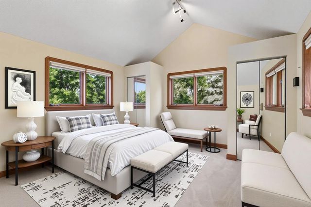 776 Golden Meadow Road, Eagan, MN 55123