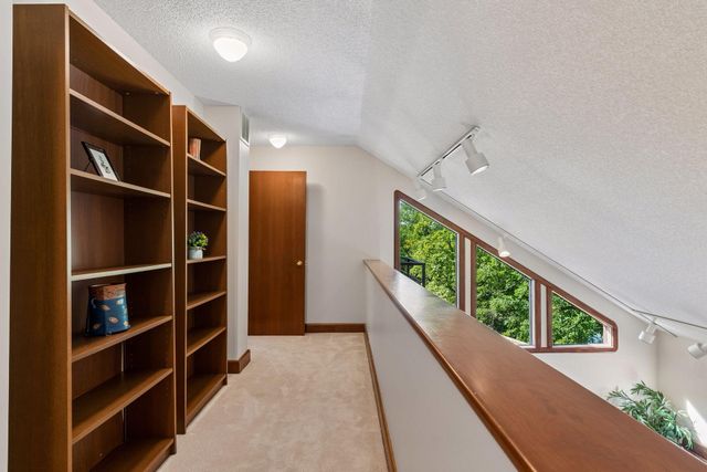776 Golden Meadow Road, Eagan, MN 55123
