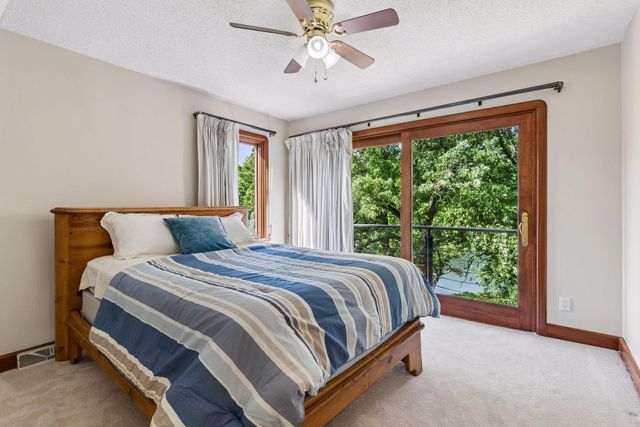 776 Golden Meadow Road, Eagan, MN 55123