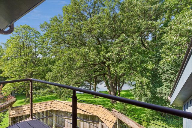 776 Golden Meadow Road, Eagan, MN 55123