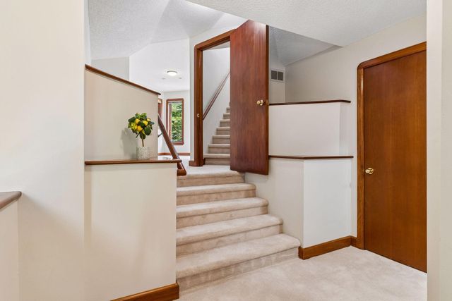 776 Golden Meadow Road, Eagan, MN 55123
