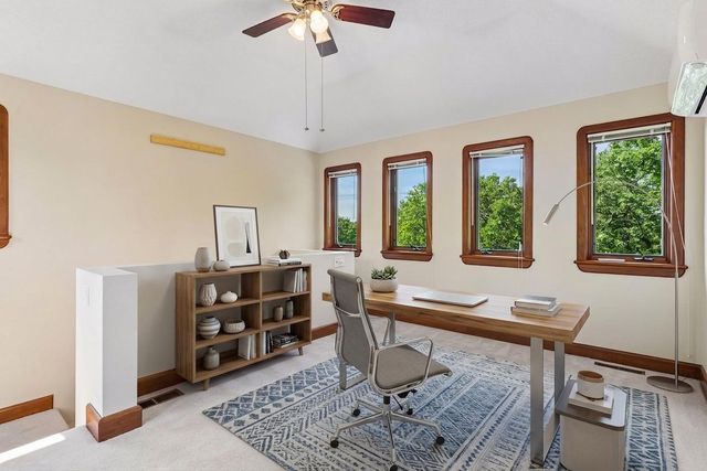 776 Golden Meadow Road, Eagan, MN 55123