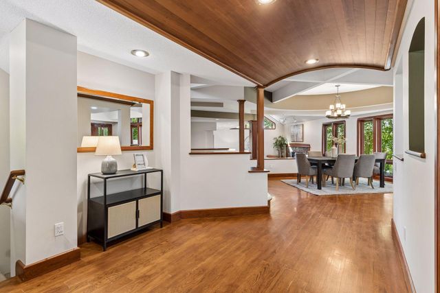 776 Golden Meadow Road, Eagan, MN 55123