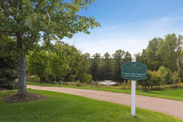776 Golden Meadow Road, Eagan, MN 55123