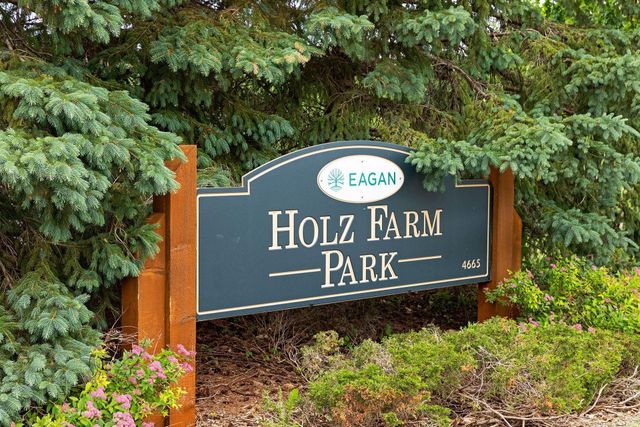 776 Golden Meadow Road, Eagan, MN 55123