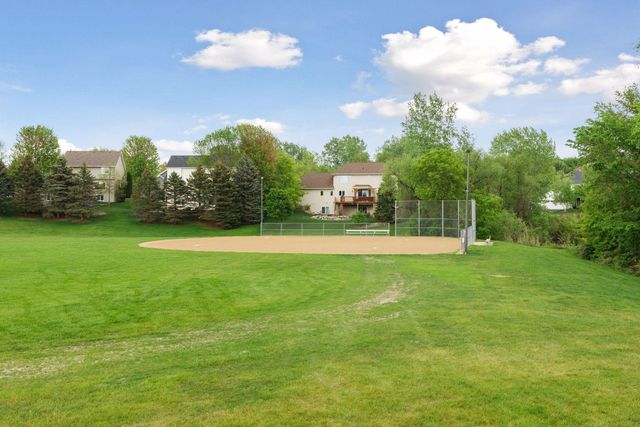 776 Golden Meadow Road, Eagan, MN 55123