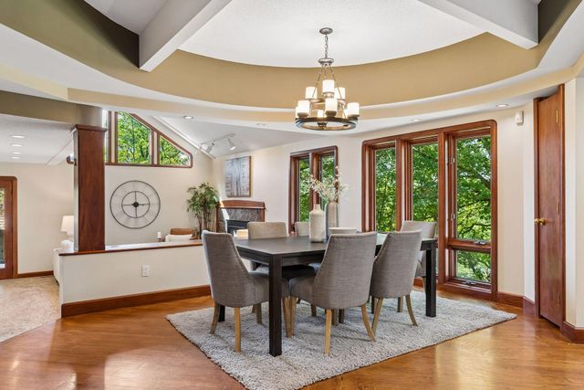 776 Golden Meadow Road, Eagan, MN 55123