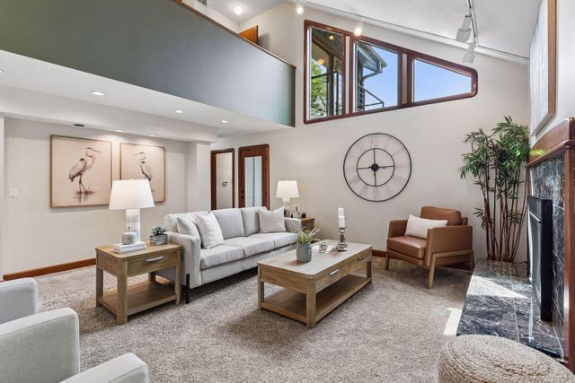 776 Golden Meadow Road, Eagan, MN 55123