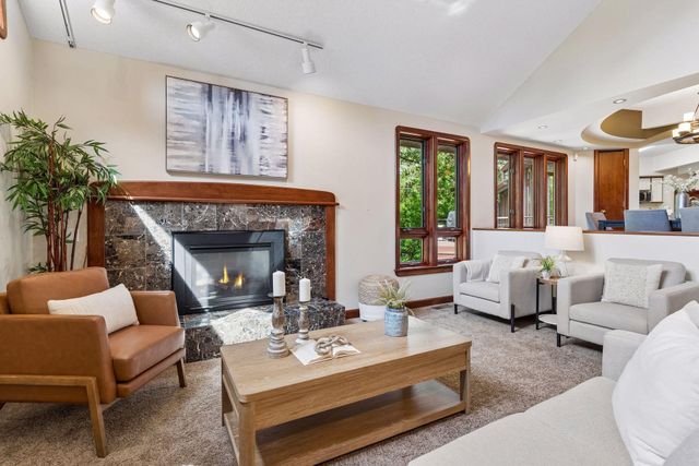 776 Golden Meadow Road, Eagan, MN 55123