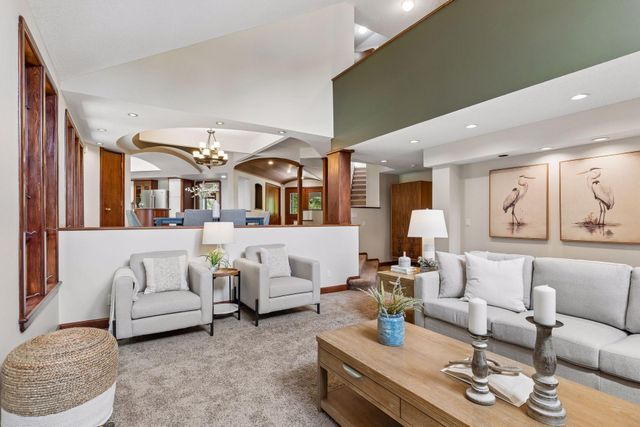 776 Golden Meadow Road, Eagan, MN 55123