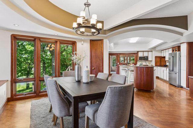 776 Golden Meadow Road, Eagan, MN 55123