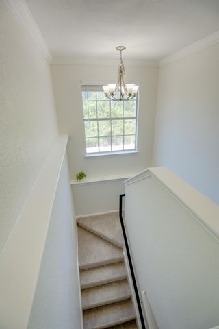 1705 Oakmont LN, Cedar Park, TX 78613
