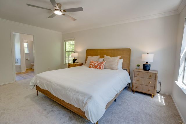 1705 Oakmont LN, Cedar Park, TX 78613