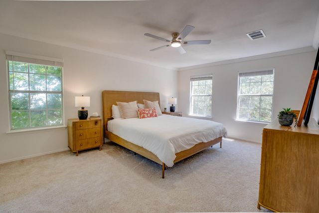 1705 Oakmont LN, Cedar Park, TX 78613