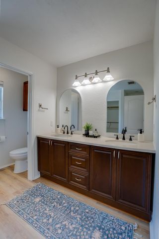 1705 Oakmont LN, Cedar Park, TX 78613