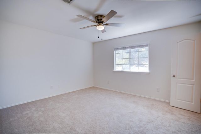 1705 Oakmont LN, Cedar Park, TX 78613