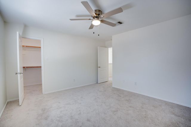 1705 Oakmont LN, Cedar Park, TX 78613