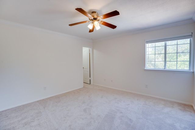 1705 Oakmont LN, Cedar Park, TX 78613