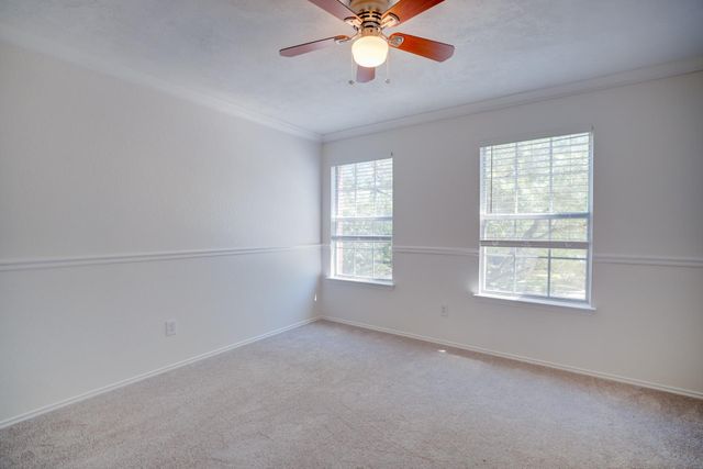 1705 Oakmont LN, Cedar Park, TX 78613