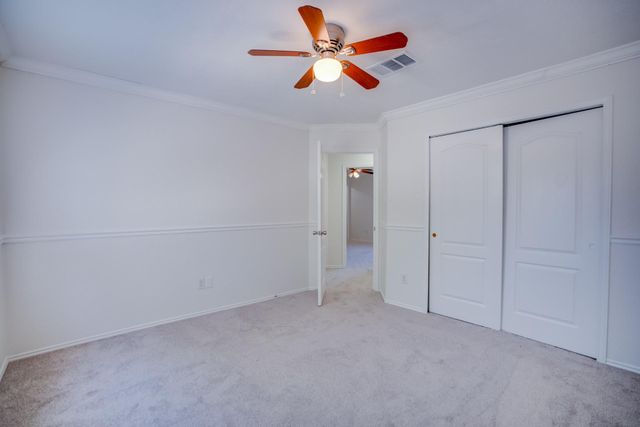 1705 Oakmont LN, Cedar Park, TX 78613