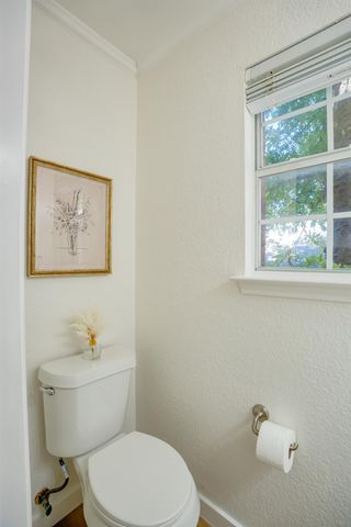 1705 Oakmont LN, Cedar Park, TX 78613