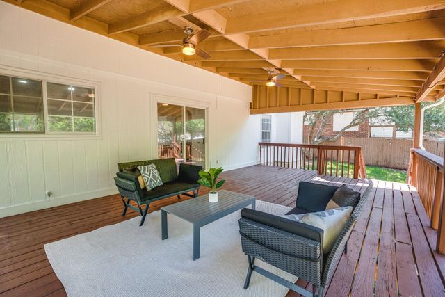 1705 Oakmont LN, Cedar Park, TX 78613
