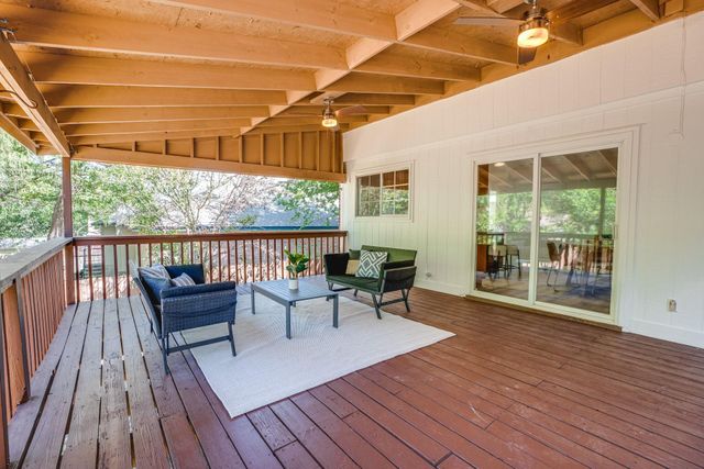 1705 Oakmont LN, Cedar Park, TX 78613
