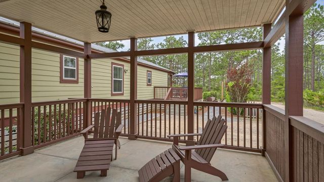 65 N Barcelona Avenue, Santa Rosa Beach, FL 32459