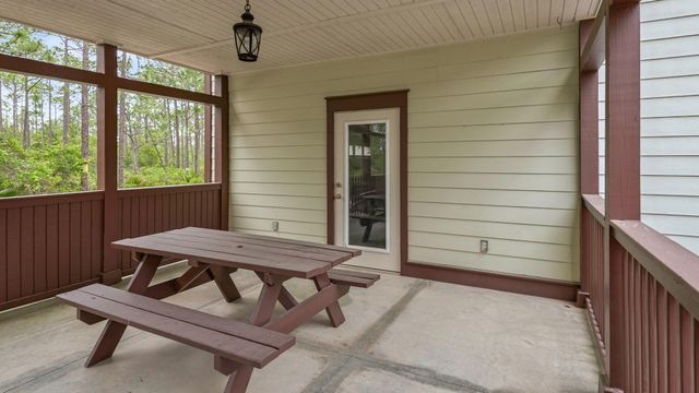 65 N Barcelona Avenue, Santa Rosa Beach, FL 32459