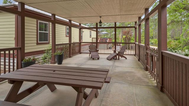 65 N Barcelona Avenue, Santa Rosa Beach, FL 32459