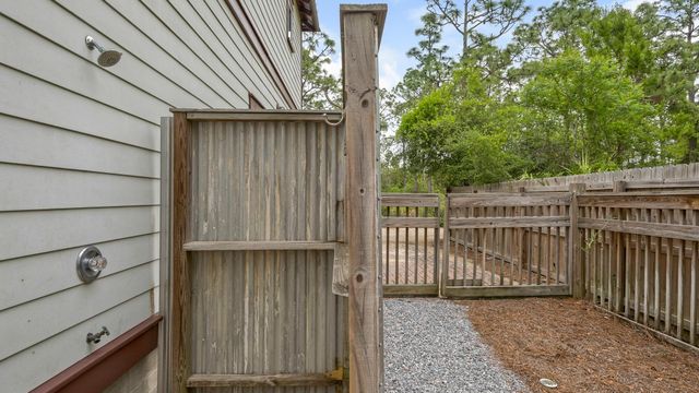 65 N Barcelona Avenue, Santa Rosa Beach, FL 32459