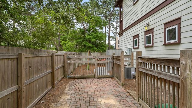 65 N Barcelona Avenue, Santa Rosa Beach, FL 32459