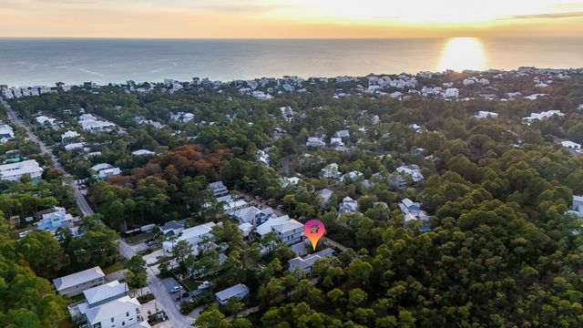 65 N Barcelona Avenue, Santa Rosa Beach, FL 32459