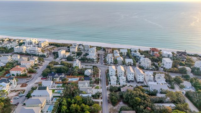 65 N Barcelona Avenue, Santa Rosa Beach, FL 32459