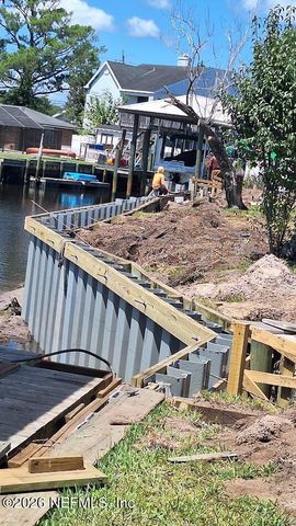 4250 CORDGRASS INLET Drive, Jacksonville, FL 32250