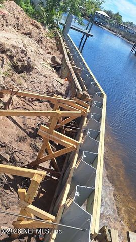 4250 CORDGRASS INLET Drive, Jacksonville, FL 32250