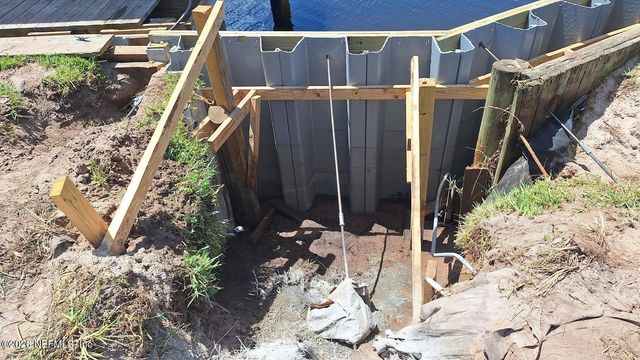 4250 CORDGRASS INLET Drive, Jacksonville, FL 32250