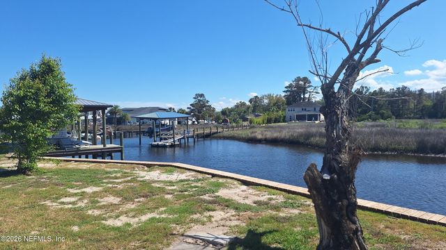 4250 CORDGRASS INLET Drive, Jacksonville, FL 32250
