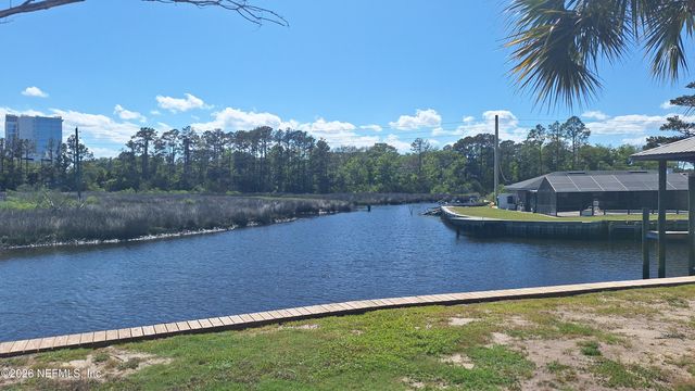 4250 CORDGRASS INLET Drive, Jacksonville, FL 32250