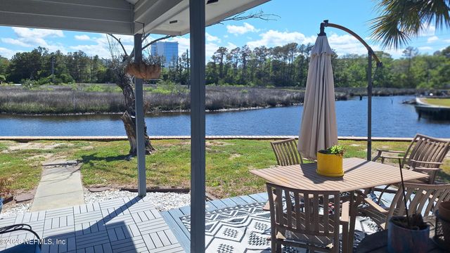 4250 CORDGRASS INLET Drive, Jacksonville, FL 32250