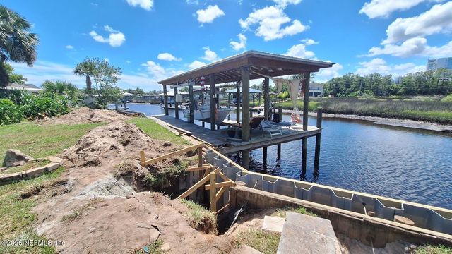 4250 CORDGRASS INLET Drive, Jacksonville, FL 32250