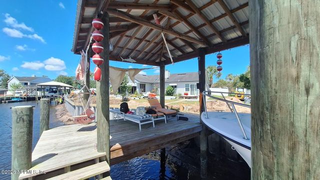 4250 CORDGRASS INLET Drive, Jacksonville, FL 32250