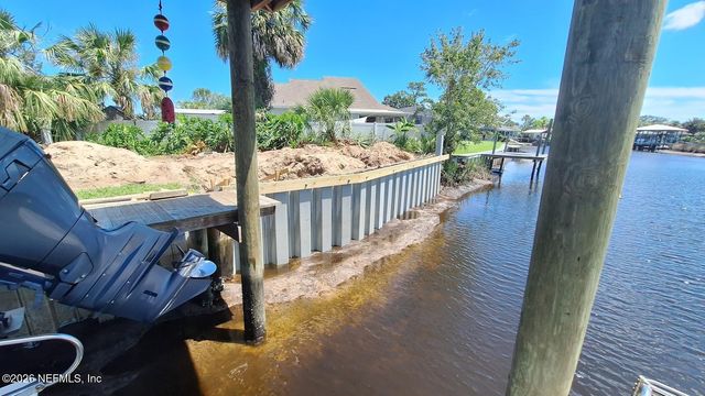 4250 CORDGRASS INLET Drive, Jacksonville, FL 32250