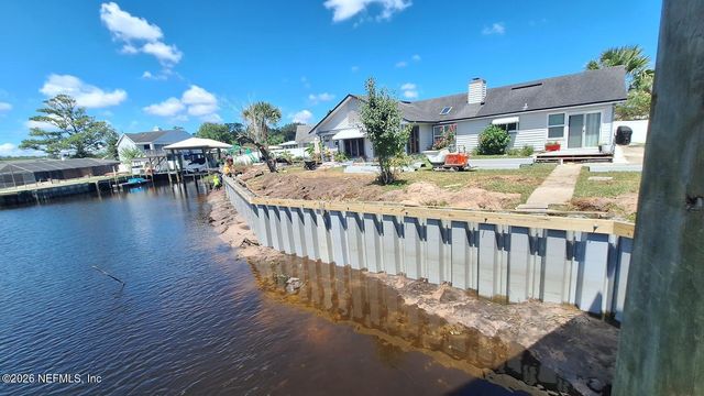 4250 CORDGRASS INLET Drive, Jacksonville, FL 32250