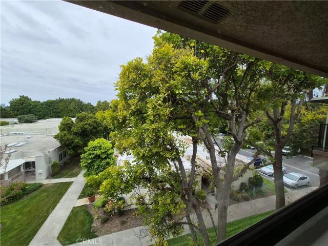 2370 W Via Mariposa 3D, Laguna Woods, CA 92637