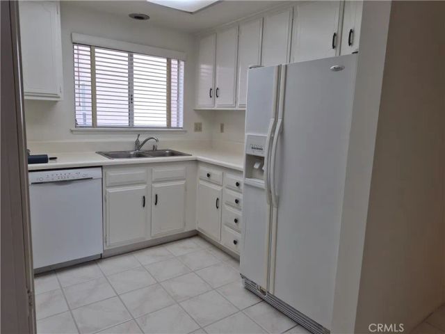 2370 W Via Mariposa 3D, Laguna Woods, CA 92637