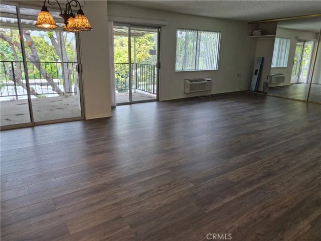 2370 W Via Mariposa 3D, Laguna Woods, CA 92637