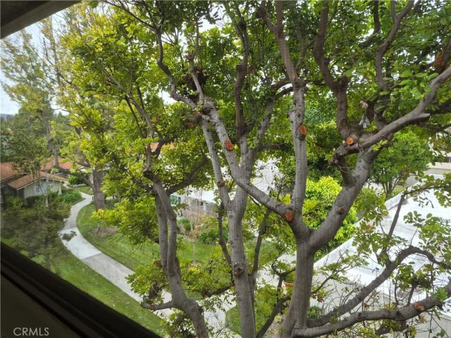 2370 W Via Mariposa 3D, Laguna Woods, CA 92637