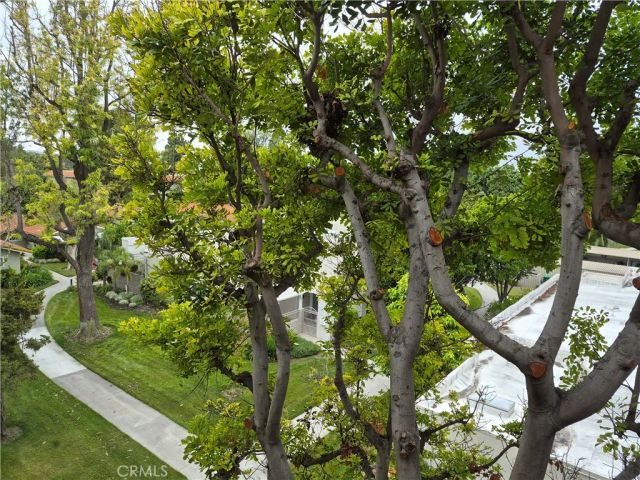 2370 W Via Mariposa 3D, Laguna Woods, CA 92637