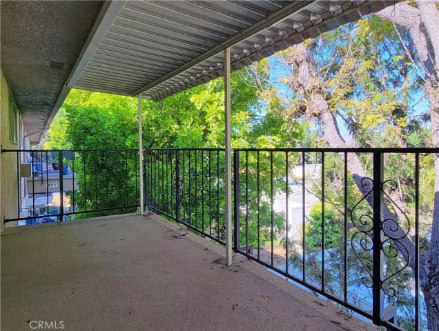 2370 W Via Mariposa 3D, Laguna Woods, CA 92637